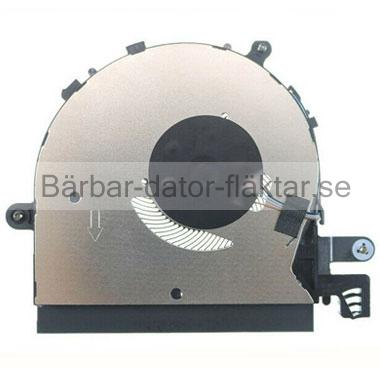 Hp L78273-001 vifte