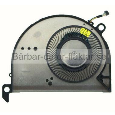 SUNON EG70030S1-C090-S9A tuuletin