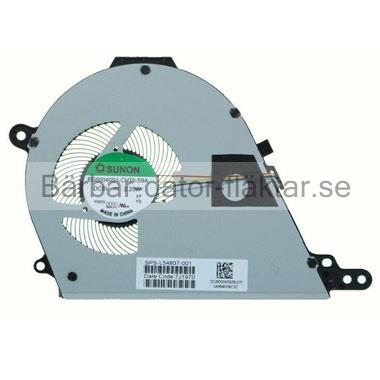 Hp L54807-001 vifte
