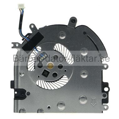 DELTA NSB5C10-17D10 tuuletin