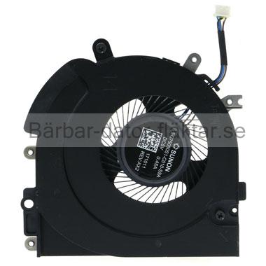 DELTA NSB5C10-17D10 tuuletin
