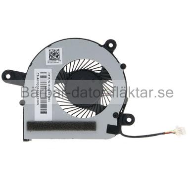 CPU-kjølevifte for  Hp 914256-001