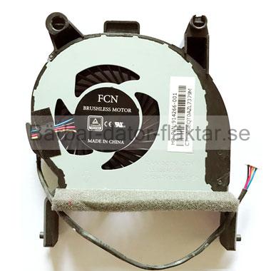 FCN DFS593512MN0T FJMV vifte