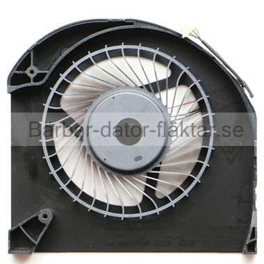 CPU blæser til  DELTA NS85C14-17G25