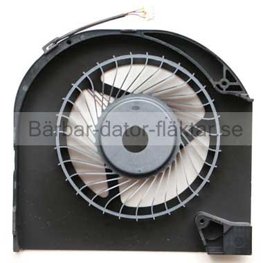 DELTA NS85C15-17G26 blæser