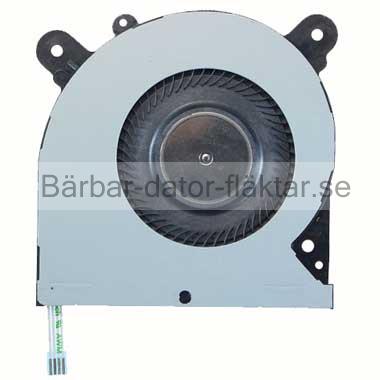 SUNON EG70040S1-C040-S9A tuuletin