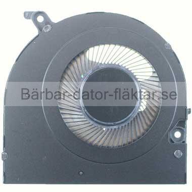 SUNON EG50040S1-CF80-S9A tuuletin