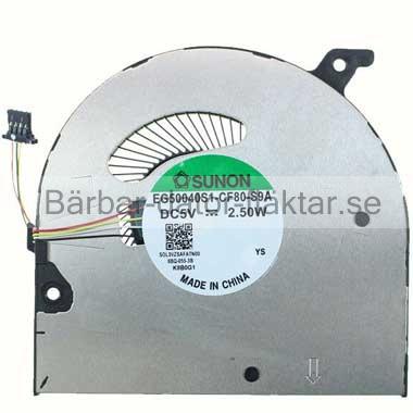 SUNON EG50040S1-CF80-S9A tuuletin