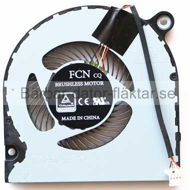 FCN DFS541105FC0T FLAJ fläkt