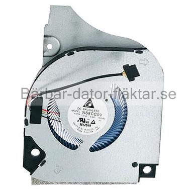 DELTA NS8CC09-18G30 tuuletin