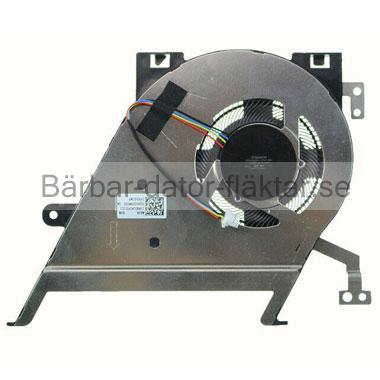 SUNON EG50050S1-CF40-S9A tuuletin