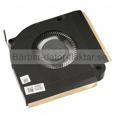 DELTA NS8CC01-17J06 blæser