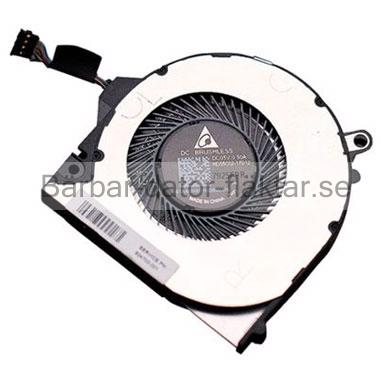 DELTA ND55C02-17D12 tuuletin