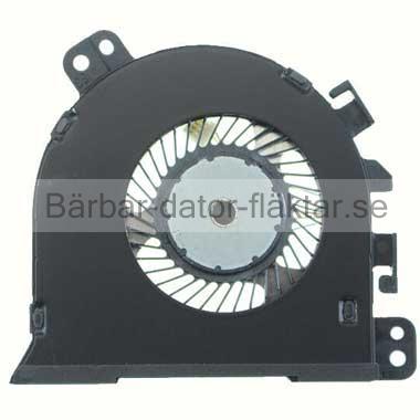 FCN DFS150305CDOT FKS5 vifte