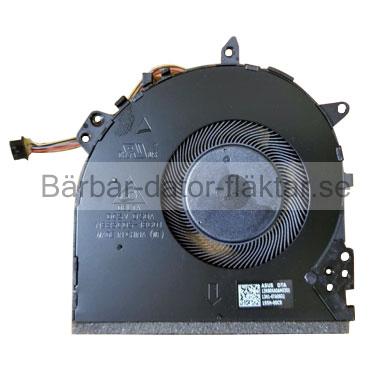 Asus 13NB0KA0AM0301 fläkt