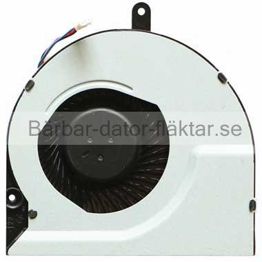 DELTA KSB0705HB-BK99 tuuletin