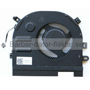 FCN DFS2001059P0T FLAF vifte