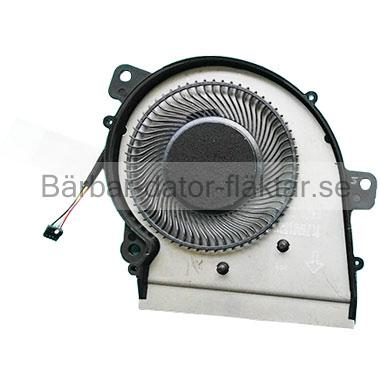 GPU-kjølevifte for  FCN DFS150705AF0T FKGH