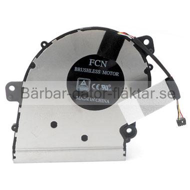 FCN DFS150705AF0T FKGH tuuletin