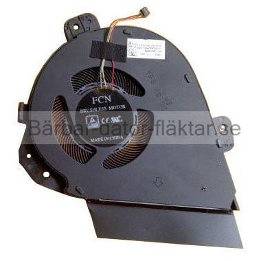FCN DFS5K12115491P FLL5 tuuletin