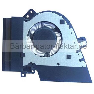FCN DFS5K12304363C FLLA tuuletin