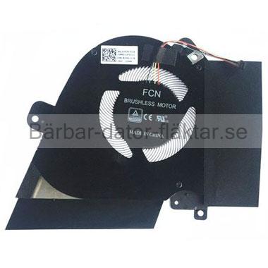 FCN DFS5K12304363C FLLA tuuletin