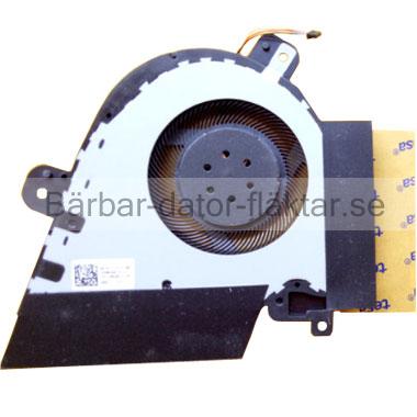 FCN DFS200912210T FL6H vifte