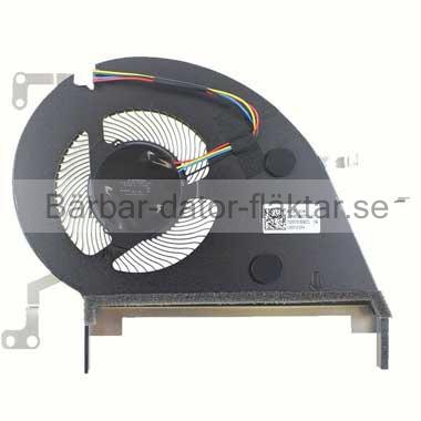 Asus 13NB0IA0P01111 fläkt