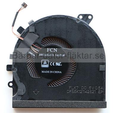 FCN DFS5K121142621 FLK7 tuuletin