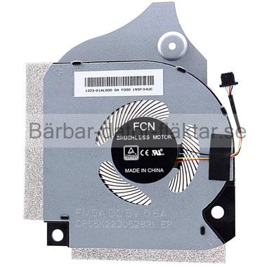 Dell CN-063NYM tuuletin