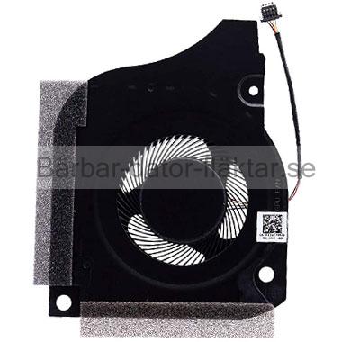 FCN FM09 DFS5K221153711 tuuletin