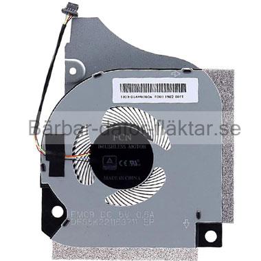 FCN FM09 DFS5K221153711 tuuletin