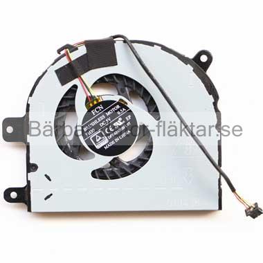 FCN DFS531005FL0T FH30 vifte