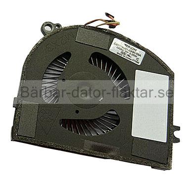 SUNON EG50040S1-CA90-S9A tuuletin