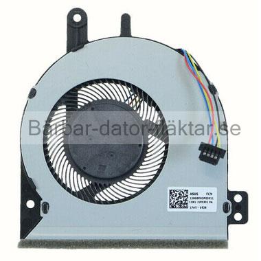 FCN DFS501105PR0T FJPL vifte