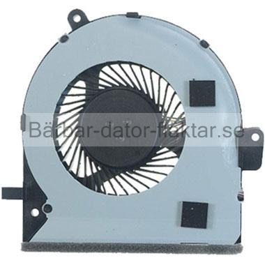 SUNON EF75070S1-C530-S9A tuuletin