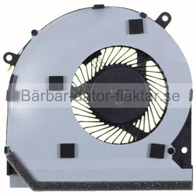 GPU-jäähdytystuuletin SUNON EF75070S1-C481-S9A: lle