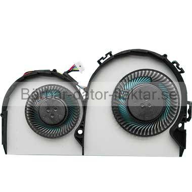 SUNON EG75070S1-C380-S9A tuuletin