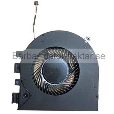 CPU-jäähdytystuuletin SUNON EG75070S1-C470-S9A: lle