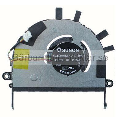 SUNON EG50040S1-CA10-S9A tuuletin