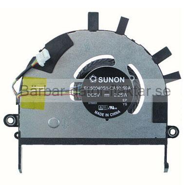 SUNON EG50040S1-CA10-S9A vifte