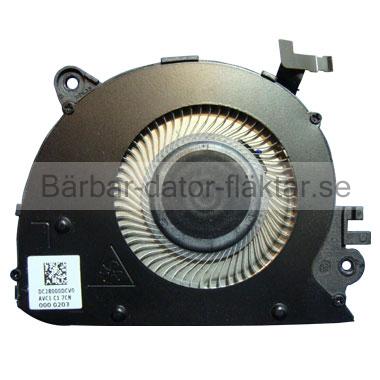 SUNON EG45040S1-C120-S9A tuuletin