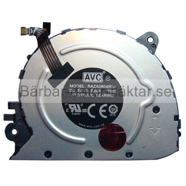 SUNON EG45040S1-C120-S9A tuuletin