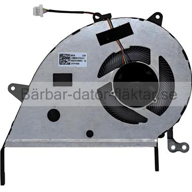 SUNON EG50050S1-CF31-S9A tuuletin