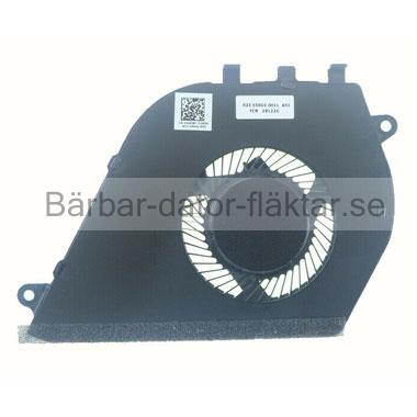 FCN DFS5K12114262G FM27 vifte