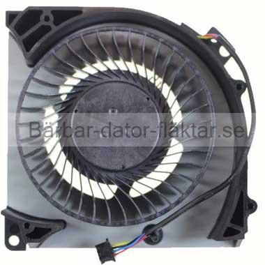 FCN DFS20005AA0T FH37 vifte