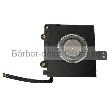 SUNON EG45040S1-C070-S9A tuuletin