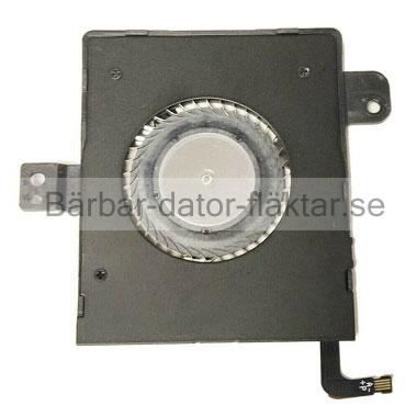 CPU-jäähdytystuuletin SUNON EG45040S1-C090-S9A: lle