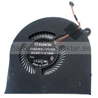 SUNON EG50040S1-CI70-S99 tuuletin