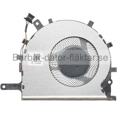 FCN DFS5K12115491G FLCC vifte